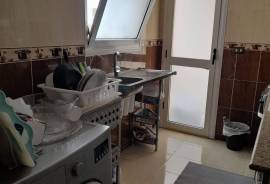 Luxury 2 Bed Apartment For Sale In Madinaty Cairo