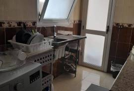 Luxury 2 Bed Apartment For Sale In Madinaty Cairo