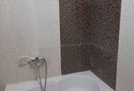 Luxury 2 Bed Apartment For Sale In Madinaty Cairo