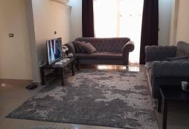 Luxury 2 Bed Apartment For Sale In Madinaty Cairo