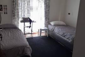 Luxury 2 Bed Apartment For Sale In Madinaty Cairo