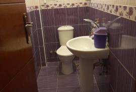Luxury 2 Bed Apartment For Sale In Madinaty Cairo
