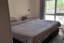 Luxury 2 Bed Apartment For Sale In Madinaty Cairo