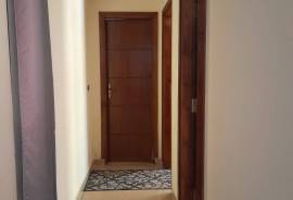 Luxury 2 Bed Apartment For Sale In Madinaty Cairo