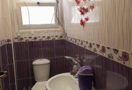 Luxury 2 Bed Apartment For Sale In Madinaty Cairo