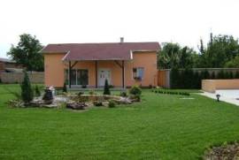 Luxury Estate For Sale In Becej