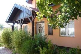 Luxury Estate For Sale In Becej