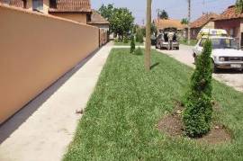 Luxury Estate For Sale In Becej