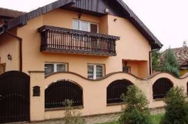 Luxury Estate For Sale In Becej