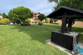 Luxury Estate For Sale In Becej