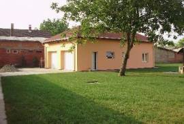 Luxury Estate For Sale In Becej