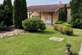 Luxury Estate For Sale In Becej