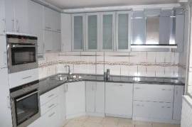 Luxury Estate For Sale In Becej