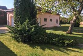 Luxury Estate For Sale In Becej