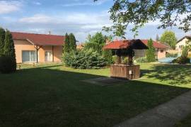 Luxury Estate For Sale In Becej