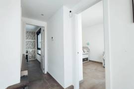 Luxury 3 Bed Villa For Sale In Dolores Alicante