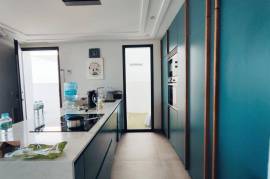 Luxury 3 Bed Villa For Sale In Dolores Alicante