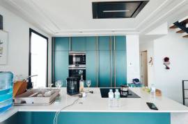 Luxury 3 Bed Villa For Sale In Dolores Alicante