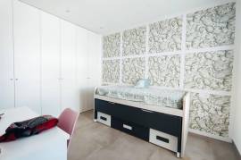Luxury 3 Bed Villa For Sale In Dolores Alicante