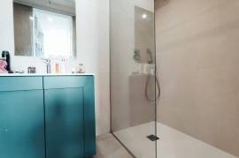 Luxury 3 Bed Villa For Sale In Dolores Alicante