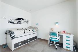 Luxury 3 Bed Villa For Sale In Dolores Alicante