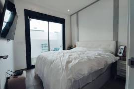 Luxury 3 Bed Villa For Sale In Dolores Alicante