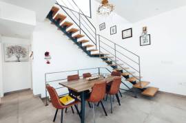 Luxury 3 Bed Villa For Sale In Dolores Alicante
