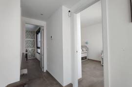 Luxury 3 Bed Villa For Sale In Dolores Alicante