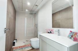 Luxury 3 Bed Villa For Sale In Dolores Alicante