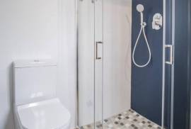 Luxury 5 Bed Villa For Sale In Port Owen South