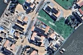 Luxury 5 Bed Villa For Sale In Port Owen South