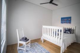 Luxury 5 Bed Villa For Sale In Port Owen South