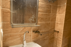 Studio For Sale in Aqua Tropical Resort Hurghada