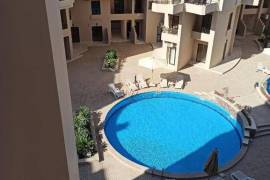 Studio For Sale in Aqua Tropical Resort Hurghada