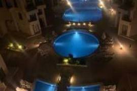 Studio For Sale in Aqua Tropical Resort Hurghada