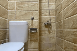 Studio For Sale in Aqua Tropical Resort Hurghada