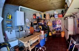 Stunning 4 Bed Villa For Sale in Cureggio Novara Italy