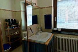 Stunning 4 Bed Villa For Sale in Cureggio Novara Italy