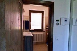 Stunning 4 Bed Villa For Sale in Cureggio Novara Italy
