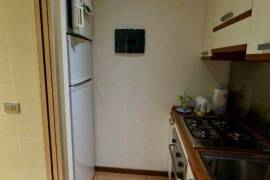Stunning 4 Bed Villa For Sale in Cureggio Novara Italy
