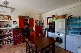 Stunning 4 Bed Villa For Sale in Cureggio Novara Italy