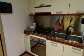 Stunning 4 Bed Villa For Sale in Cureggio Novara Italy