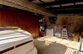 Stunning 4 Bed Villa For Sale in Cureggio Novara Italy