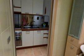 Stunning 4 Bed Villa For Sale in Cureggio Novara Italy