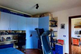 Stunning 4 Bed Villa For Sale in Cureggio Novara Italy