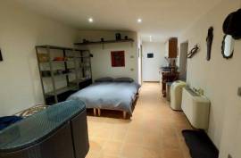 Stunning 4 Bed Villa For Sale in Cureggio Novara Italy