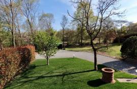 Stunning 4 Bed Villa For Sale in Cureggio Novara Italy