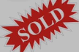 Excellent 18 Plots of Land For Development For Sale on Ponta Preta Beach Maio Cape Verde