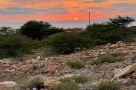 Excellent 18 Plots of Land For Development For Sale on Ponta Preta Beach Maio Cape Verde