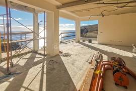 3 Bedroom Villa - Luxury and comfort - Paradise in Picturesque Ponta do Sol